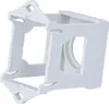 EATON M22-IVS Hutschienenadapter 216400 216400 Produktbild-Vorschau 4