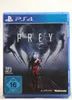 Bethesda Prey, PlayStation 4, Očakávané hodnotenie Náhľad obrázku produktu 5