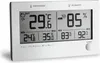 TFA-Dostmann TWIN PLUS, AAA, 1,5 V, 137 mm, 17 mm, 83 mm, Produktbild-Vorschau 1