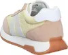 Ara 29702-12 MALIBU, Sneaker in Gelb für Damen, Größe 39 Produktbild-Vorschau 8