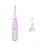Dental Ultraschall Zahnsteinentferner Handpiece Cleaning Produktbild-Vorschau 3