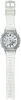 Casio - Náramkové hodinky - Dámske - Quartz - G-SHOCK Women Náhľad obrázku produktu 14