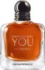 Emporio Armani Stronger With You Intensely, Männer, 50 ml, Produktbild-Vorschau 13