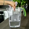 Filtr wody Aquamax 1 szt (kompatybilny z Brita Maxtra) - Podgląd zdjęcia produktu 10