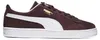 Stiefel PUMA SUEDE CLASSIC 399781_34 CHOCOLATE BROWN/ Produktbild-Vorschau 2