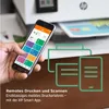 OfficeJet Pro 8024e Multifunktionsdrucker, Grau Produktbild-Vorschau 12