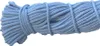 Ø 6 mm x 100 m Baumwollkordel Kordel Baumwolle 100 % Produktbild-Vorschau 1