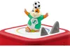 tonies 11003411, Spielzeug-Spieldosenfigur, 3 Jahr(e), Produktbild-Vorschau 4