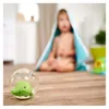 Simba Dickie ABC chwytak i piłka do pływania 104010105 Podgląd zdjęcia produktu 5