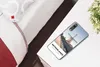 MuchoWow® Handyhülle Schutzhülle Hülle für Huawei P20 Produktbild-Vorschau 4