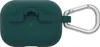 OtterBox für AirPods Pro (1st and 2nd gen) Case, Sagebrush Produktbild-Vorschau 4