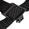Headstrap čelenka s úchytem na sportovní kamery GoPro, Náhled obrázku produktu 2