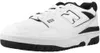 New Balance BB550HA1 white 42,5 Produktbild-Vorschau 3