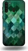Smartphonica Handyhülle passend für Samsung Galaxy A21 mit Produktbild-Vorschau 1