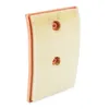 Filtro aria BOSCH F 026 400 342 Anteprima dell’immagine prodotto 9