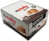 Biscuits au Nutella (28 x 41g) Voir les images du produit 1