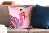 MuchoWow® Zierkissen Sofakissen Wohnzimmer Dekokissen 50x50 Produktbild-Vorschau 2