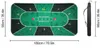 Pegasi Pokermatte Royal - Pokermatte 180x90 - Mit Produktbild-Vorschau 3