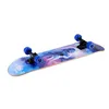 Skateboard NILS Extreme CR3108 SA Dreamer Voir les images du produit 3