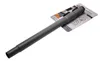 Rowenta ZR900101, Rura teleskopowa, Cylinder próżniowy, Podgląd zdjęcia produktu 2