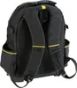 FatMax gereedschapstas 1-95-611 (zwart) Productafbeelding-voorbeeld 10
