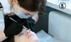 K-Pro Wimpern Lifting Tool & Kamm - Wimpernlifting Produktbild-Vorschau 4