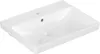 Villeroy & Boch Waschbecken Avento 415860, 600 x 470 mm, Produktbild-Vorschau 1