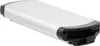 Phylion Wall-E XH370 37V 14Ah E-Bike Akku 2-polig Produktbild-Vorschau 8