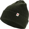 Fjällräven Övik Fjällräven Rib Hat (Deep Forest) Náhled obrázku produktu 2