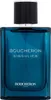 Boucheron Singulier Eau de Parfum für Herren 100 ml Produktbild-Vorschau 2
