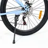 VOLTOURI Fahrrad 26 Zoll – 21 Gänge Shimano – Federung – Produktbild-Vorschau 12