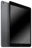 Apple iPad 2019 (10,2 Zoll), Wi-Fi, 32GB Speicher, Farbe: Produktbild-Vorschau 4