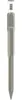 Bosch Chisel Hex-30Mm Pointed 400Mm Voir les images du produit 3