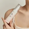 Beauty of Joseon Ginseng Moist ochrann srum Sun Serum Náhled obrázku produktu 17
