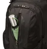 Mochila CaseLogic NB de 17 pulgadas, modelo PROFESSIO Vista previa de la imagen del producto 11