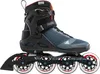Rolki Rollerblade Macroblade 90 07100400K47 Podgląd zdjęcia produktu 1
