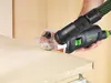 Festool affleureuse OFK 500 Q-Plus R3 Voir les images du produit 23