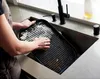NINJA OG901EU Outdoor Grill & Smoker WoodFire Pro Connect Produktbild-Vorschau 65