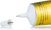 Rosfix Adesivo Universale T-7000 110 ml – Nero, Applicatore Anteprima dell’immagine prodotto 3