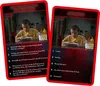 Quiz Stranger Things Produktbild-Vorschau 9