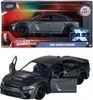 Jada Fast & Furious - Metalowy samochód 2021 Dodge Produktbild-Vorschau 23