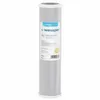 A product shot of a water filter cartridge. Produktbild-Vorschau