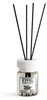EYFEL White Lily Duftstäbchen Diffusor 120ml Produktbild-Vorschau 9
