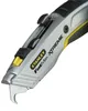 Stanley Messer FatMax Pro, einziehbare Klinge Voir les images du produit 11