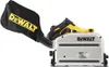 DEWALT Flexvolt Akku-Tauchkreissaege, 54V, Basisv. Voir les images du produit 33