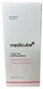 Medicube PDRN Pink Peptide Serum Produktbild-Vorschau 2