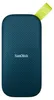 Prenosný SSD SanDisk (SDSSDE30) 2 TB Monterey Náhľad obrázku produktu 1