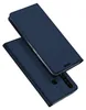 Handy Hülle Samsung Galaxy A9 2018 Book Case Schutzhülle Produktbild-Vorschau 2