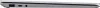 MICROSOFT RB1-00028 Surface Laptop 5 Intel Core i7-1185G7 Produktbild-Vorschau 14