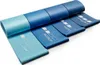Fitness pásy Hop-Sport Latexové odporové pásy - odporové Náhľad obrázku produktu 7